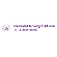 IEEE WIE UTP - Women in Engineering logo, IEEE WIE UTP - Women in Engineering contact details