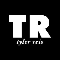 tylerreisdesign.com logo, tylerreisdesign.com contact details