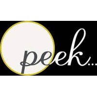 Peek A Boo Kids logo, Peek A Boo Kids contact details