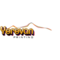 Yerevan Printing logo, Yerevan Printing contact details