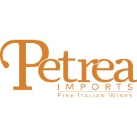 Petrea Imports Inc logo, Petrea Imports Inc contact details