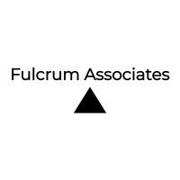 Fulcrum Associates logo, Fulcrum Associates contact details