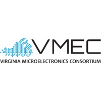 Virginia Microelectronics Consortium logo, Virginia Microelectronics Consortium contact details