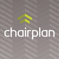 Chairplan Ltd logo, Chairplan Ltd contact details