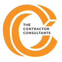 The Contractor Consultants logo, The Contractor Consultants contact details