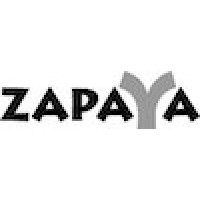 Zapaya A/S logo, Zapaya A/S contact details