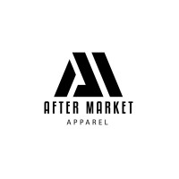 After Market logo, After Market contact details