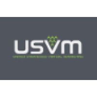 USVM - United Strategies Virtual Marketing logo, USVM - United Strategies Virtual Marketing contact details