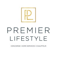 Premier Lifestyle logo, Premier Lifestyle contact details