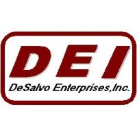 DeSalvo Enterprises, Inc logo, DeSalvo Enterprises, Inc contact details