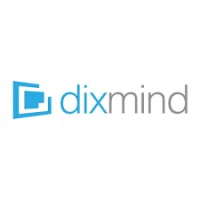 dixmind GmbH logo, dixmind GmbH contact details