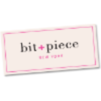 bit+piece logo, bit+piece contact details