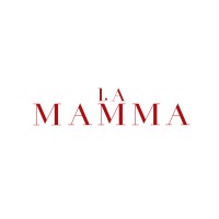 La Mamma sp.z.o.o. logo, La Mamma sp.z.o.o. contact details