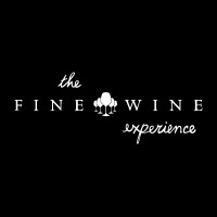 The Fine Wine Experience logo, The Fine Wine Experience contact details