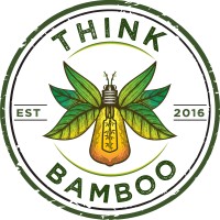 ThinkBamboo logo, ThinkBamboo contact details