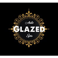 Glazed Auto Spa logo, Glazed Auto Spa contact details