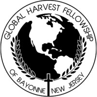 Global Harvest Fellowship logo, Global Harvest Fellowship contact details