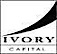 Ivory Investment Management, L.P logo, Ivory Investment Management, L.P contact details