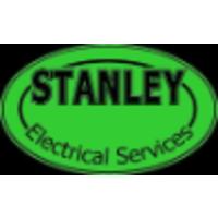 Stanley Electrical Services logo, Stanley Electrical Services contact details