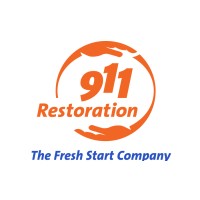 911 Restoration of Temecula Valley logo, 911 Restoration of Temecula Valley contact details