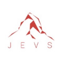 Junior Entreprise Valais logo, Junior Entreprise Valais contact details