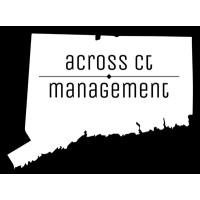 Across CT Management LLC logo, Across CT Management LLC contact details