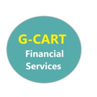 G-Cart Financial Services logo, G-Cart Financial Services contact details