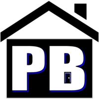 Pacific Beach Homes Real Estate logo, Pacific Beach Homes Real Estate contact details