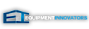 EQUIPMENT INNOVATORS logo, EQUIPMENT INNOVATORS contact details