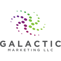 Galactic Marketing Associates llc logo, Galactic Marketing Associates llc contact details