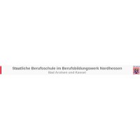 Staatliche Berufsschule im Berufsbildungswerk Nordhessen Bad Arolsen logo, Staatliche Berufsschule im Berufsbildungswerk Nordhessen Bad Arolsen contact details