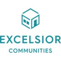 Excelsior Communities logo, Excelsior Communities contact details