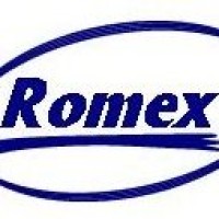 Romex Australia Pty Limited logo, Romex Australia Pty Limited contact details