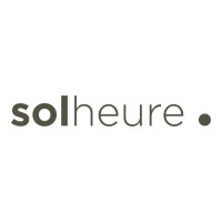 Solheure | Bar Restaurant logo, Solheure | Bar Restaurant contact details