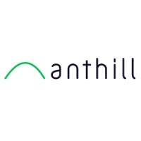 AntHill s.r.o. logo, AntHill s.r.o. contact details