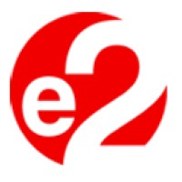 e2 Computer Solutions logo, e2 Computer Solutions contact details