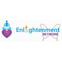 ENLIGHTENMENT NETWORK LIMITED logo, ENLIGHTENMENT NETWORK LIMITED contact details