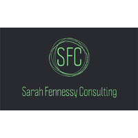 Sarah Fennessy Consulting logo, Sarah Fennessy Consulting contact details