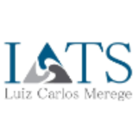 IATS - Instituto de Administração para o Terceiro Setor Luiz Carlos Merege logo, IATS - Instituto de Administração para o Terceiro Setor Luiz Carlos Merege contact details