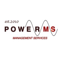 Power Management Services logo, Power Management Services contact details