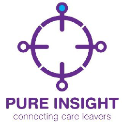 PURE INSIGHT 1628 logo, PURE INSIGHT 1628 contact details