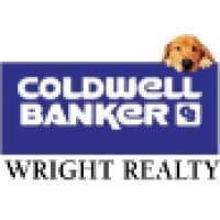 Coldwell Banker Wright Realty logo, Coldwell Banker Wright Realty contact details