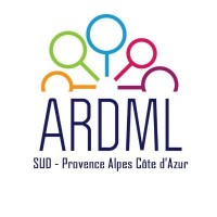 ARML SUD PROVENCE ALPES CÔTE D'AZUR logo, ARML SUD PROVENCE ALPES CÔTE D'AZUR contact details