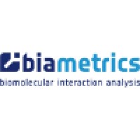 Biametrics GmbH logo, Biametrics GmbH contact details