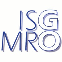 Integrated Solutions Group MRO logo, Integrated Solutions Group MRO contact details