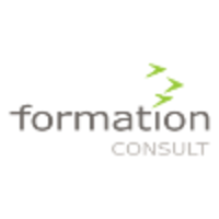 Formation Consult ApS logo, Formation Consult ApS contact details