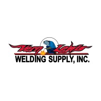 Vern Lewis Welding Supply logo, Vern Lewis Welding Supply contact details