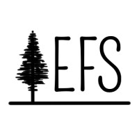 Eunoia Forest School logo, Eunoia Forest School contact details