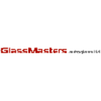 Glassmasters Auto Glass logo, Glassmasters Auto Glass contact details