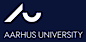 Aarhus University, INCUBA Science Park, Medical Education logo, Aarhus University, INCUBA Science Park, Medical Education contact details